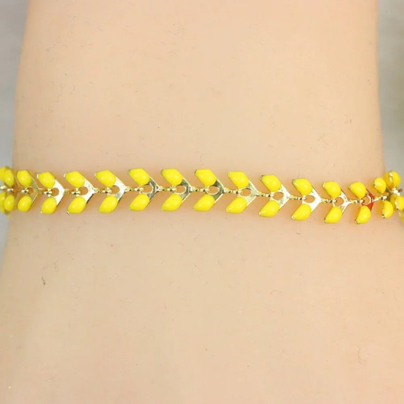 "New Beautiful Design Bracelet for Women/Girls, Gift, B642 - Picture 6 of 10